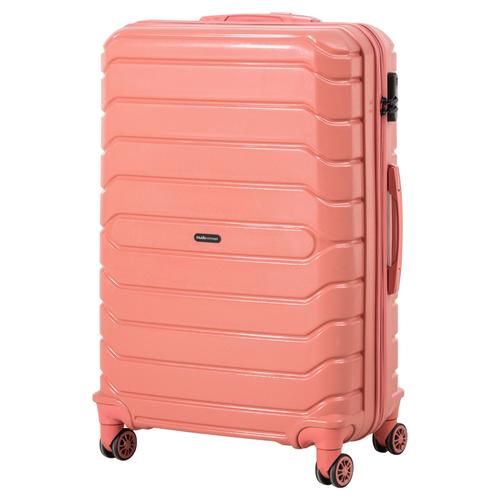  SUNNY ROSE BÜYÜK BOY VALİZ