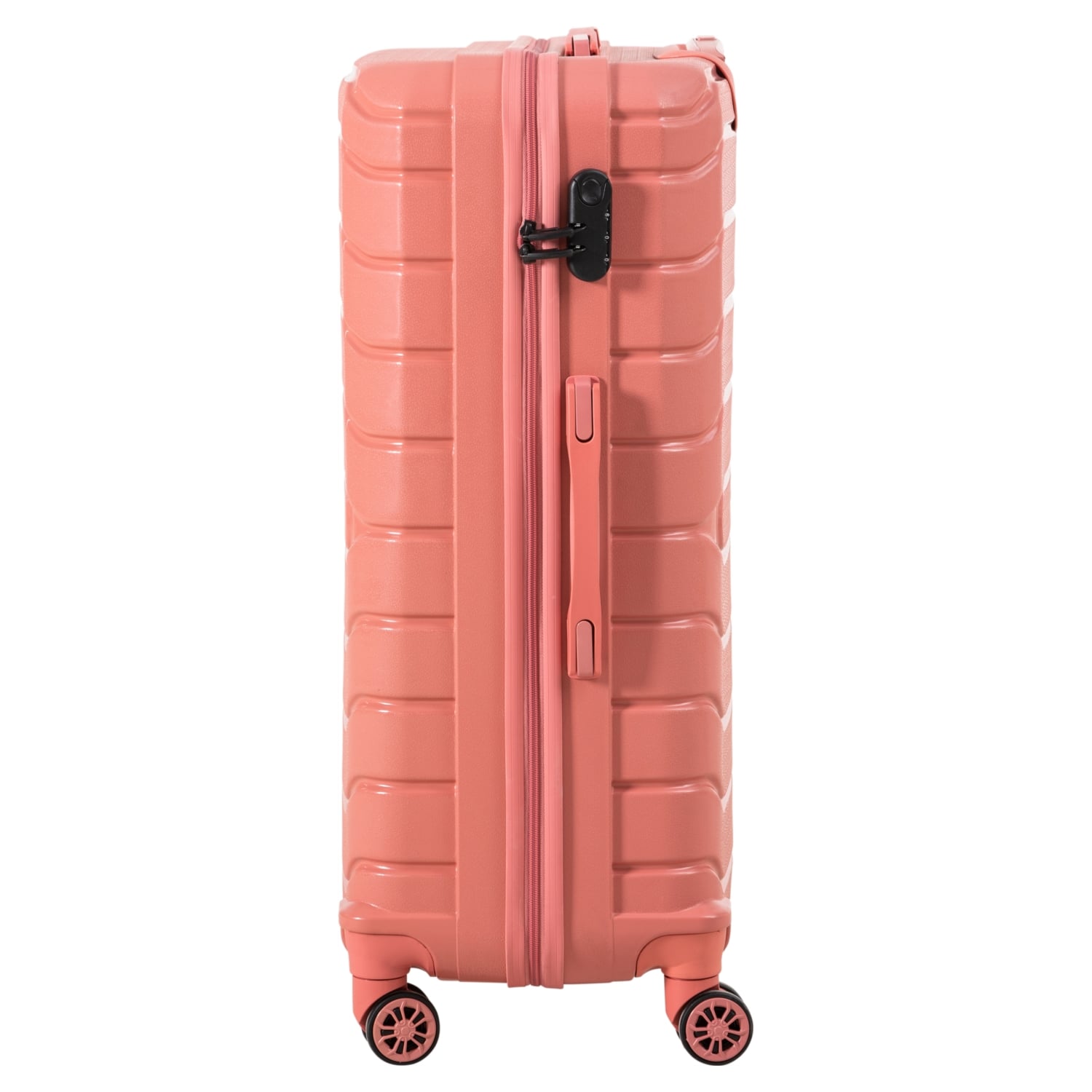 SUNNY ROSE BÜYÜK BOY VALİZ