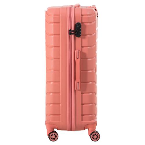  SUNNY ROSE BÜYÜK BOY VALİZ