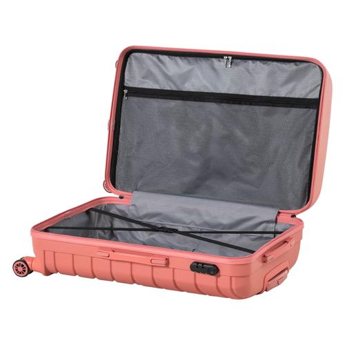  SUNNY ROSE ORTA BOY VALİZ