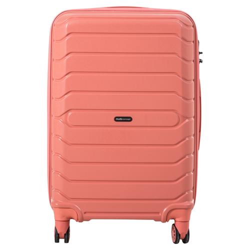  SUNNY ROSE ORTA BOY VALİZ