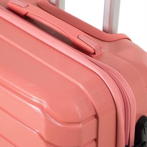  SUNNY ROSE ORTA BOY VALİZ