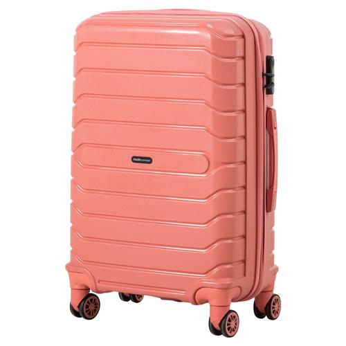  SUNNY ROSE ORTA BOY VALİZ