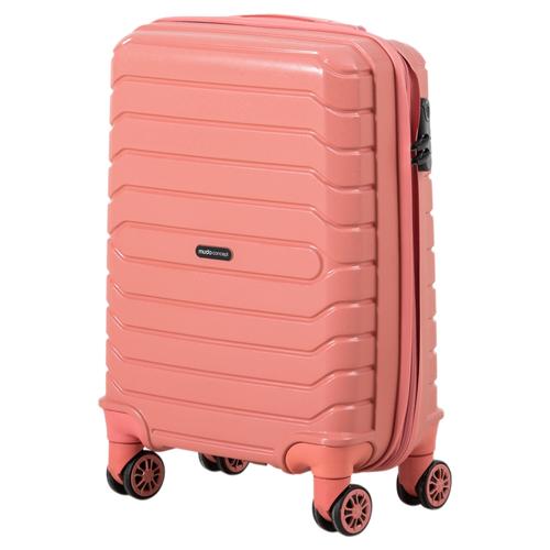  SUNNY ROSE KABİN BOY VALİZ