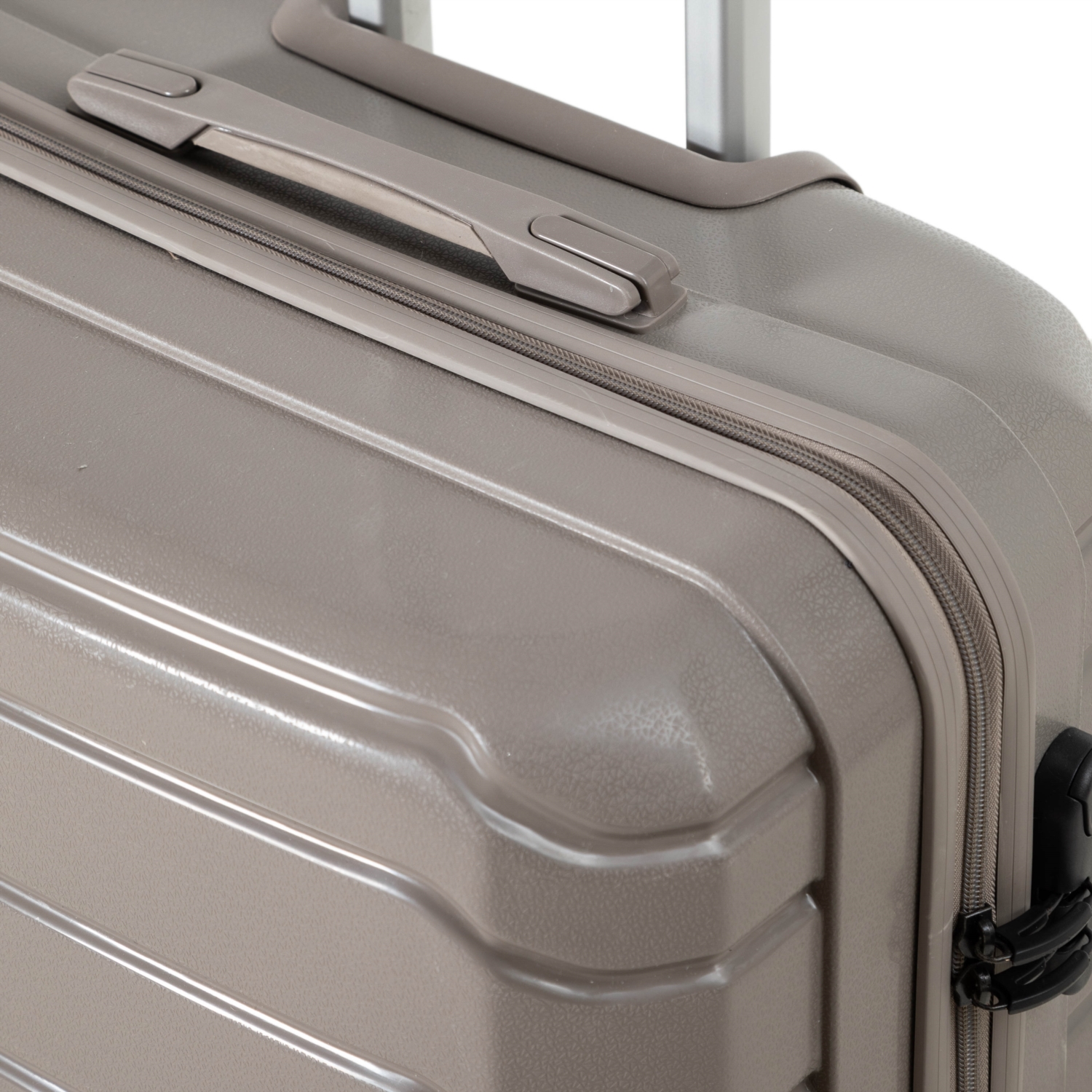 SUNNY BEJ BÜYÜK BOY VALİZ