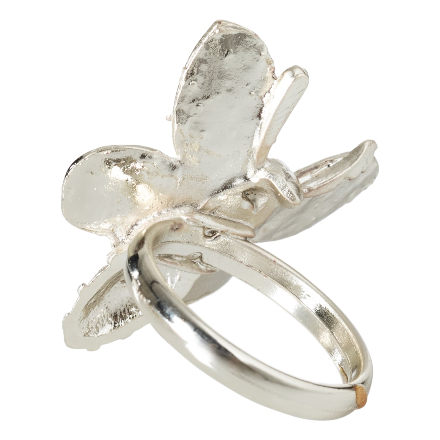 ARI FİGÜRLÜ PEÇETE HALKASI 6LI