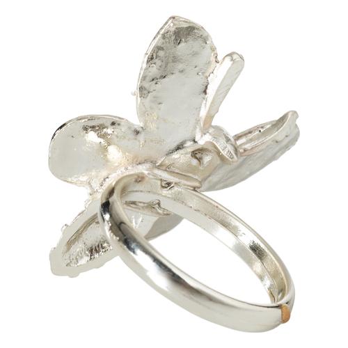  ARI FİGÜRLÜ PEÇETE HALKASI 6LI