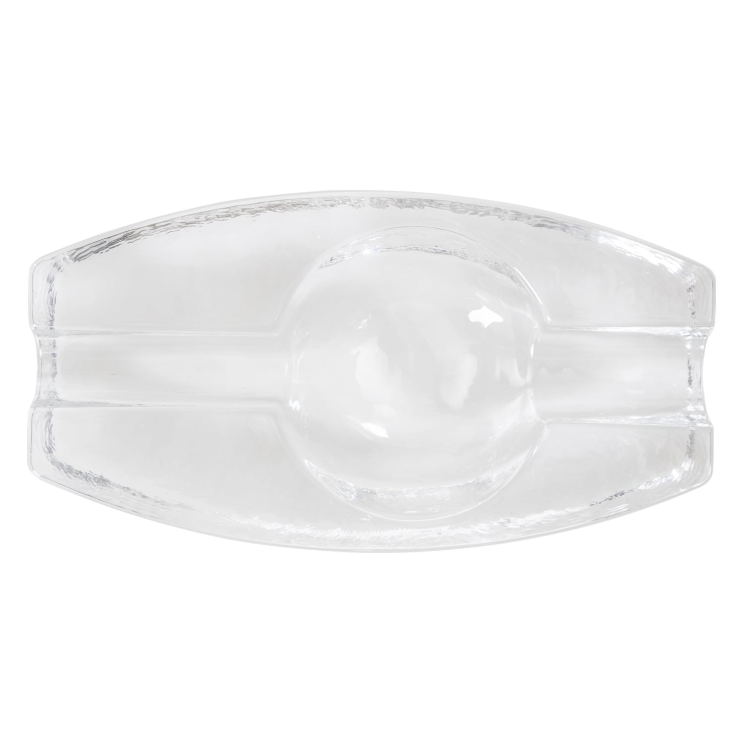 BRENDA PURO KÜLLÜK 17X9CM