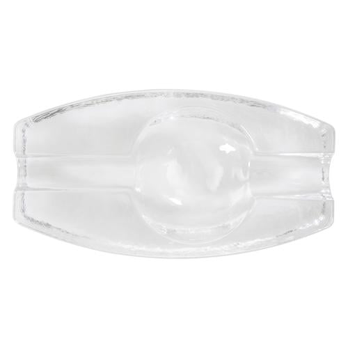 BRENDA PURO KÜLLÜK 17X9CM