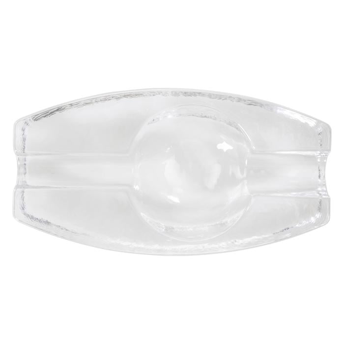 BRENDA PURO KÜLLÜK 17X9CM