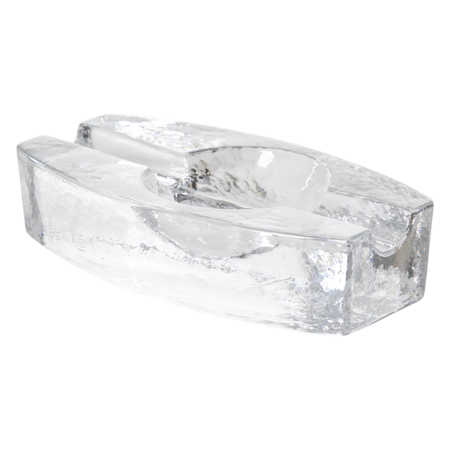 BRENDA PURO KÜLLÜK 17X9CM