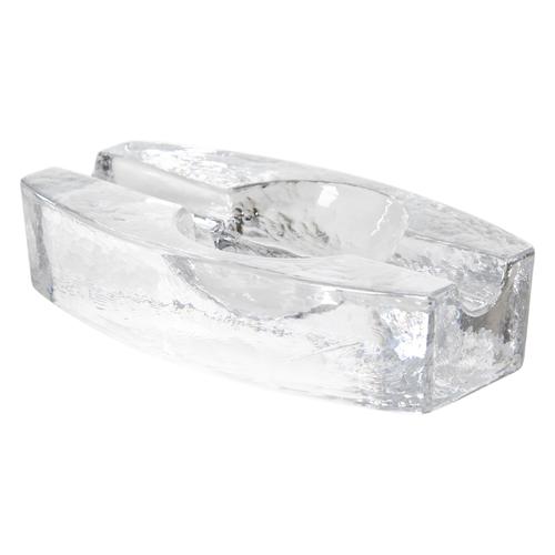 BRENDA PURO KÜLLÜK 17X9CM