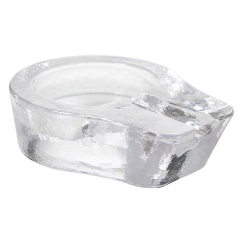 WENDY CAM PURO KÜLLÜK 15X11CM