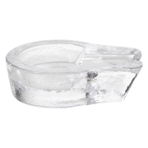 WENDY CAM PURO KÜLLÜK 15X11CM