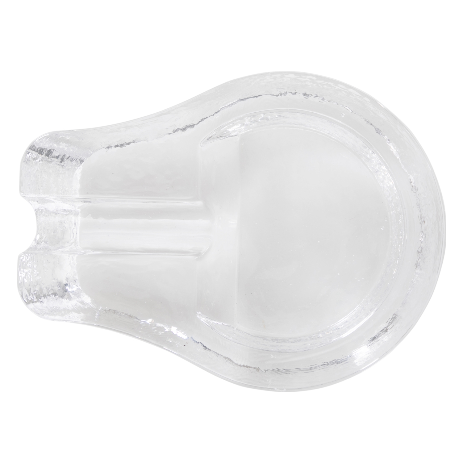 WENDY CAM PURO KÜLLÜK 15X11CM