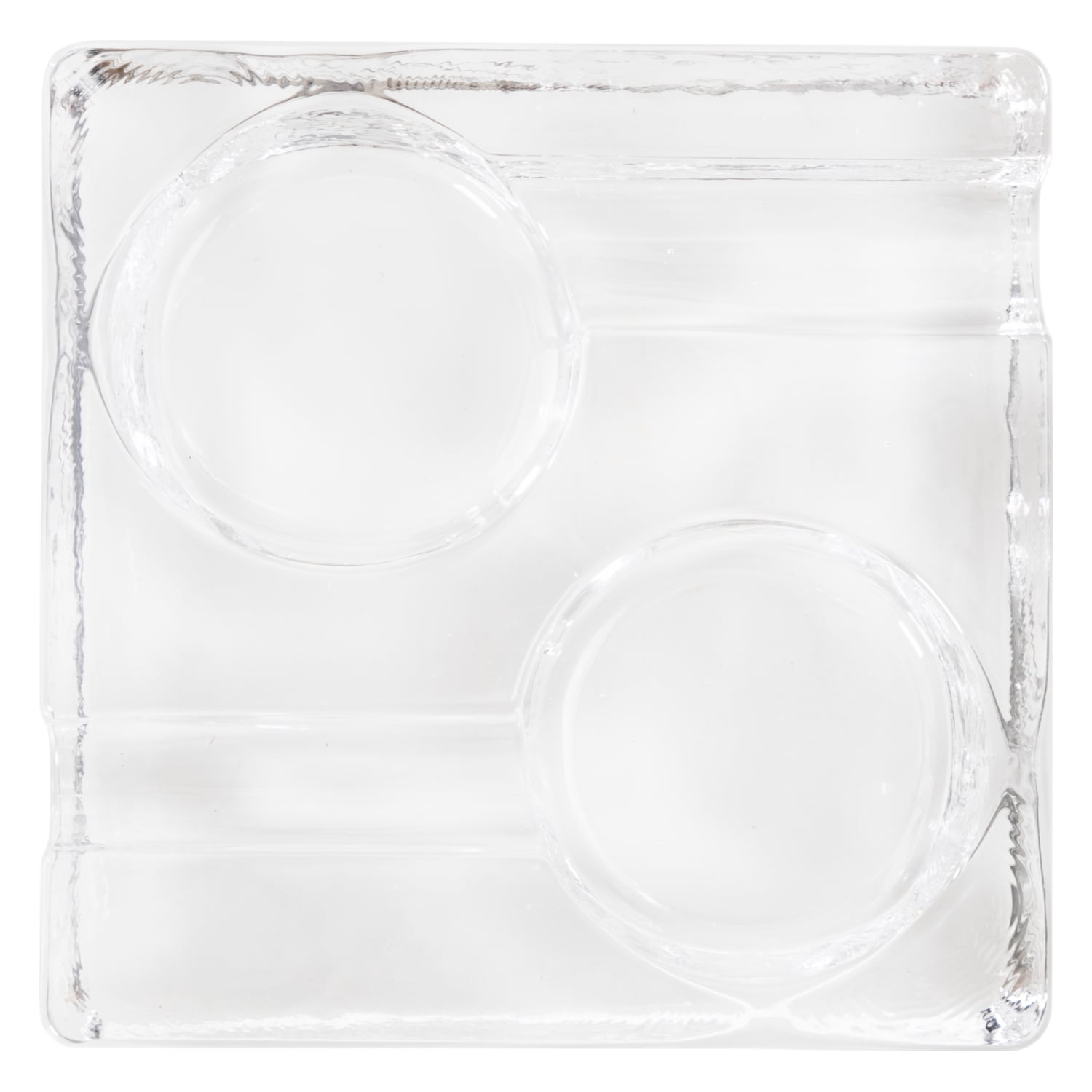 VALERIA PURO KÜLLÜK 14X14CM