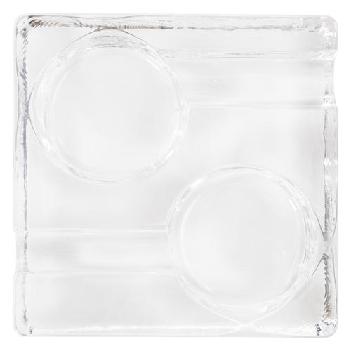 VALERIA PURO KÜLLÜK 14X14CM