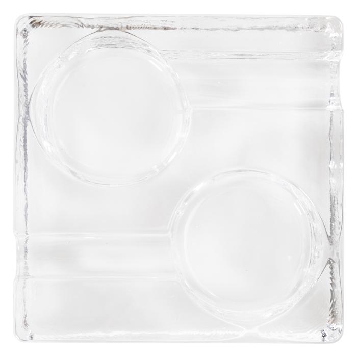 VALERIA PURO KÜLLÜK 14X14CM