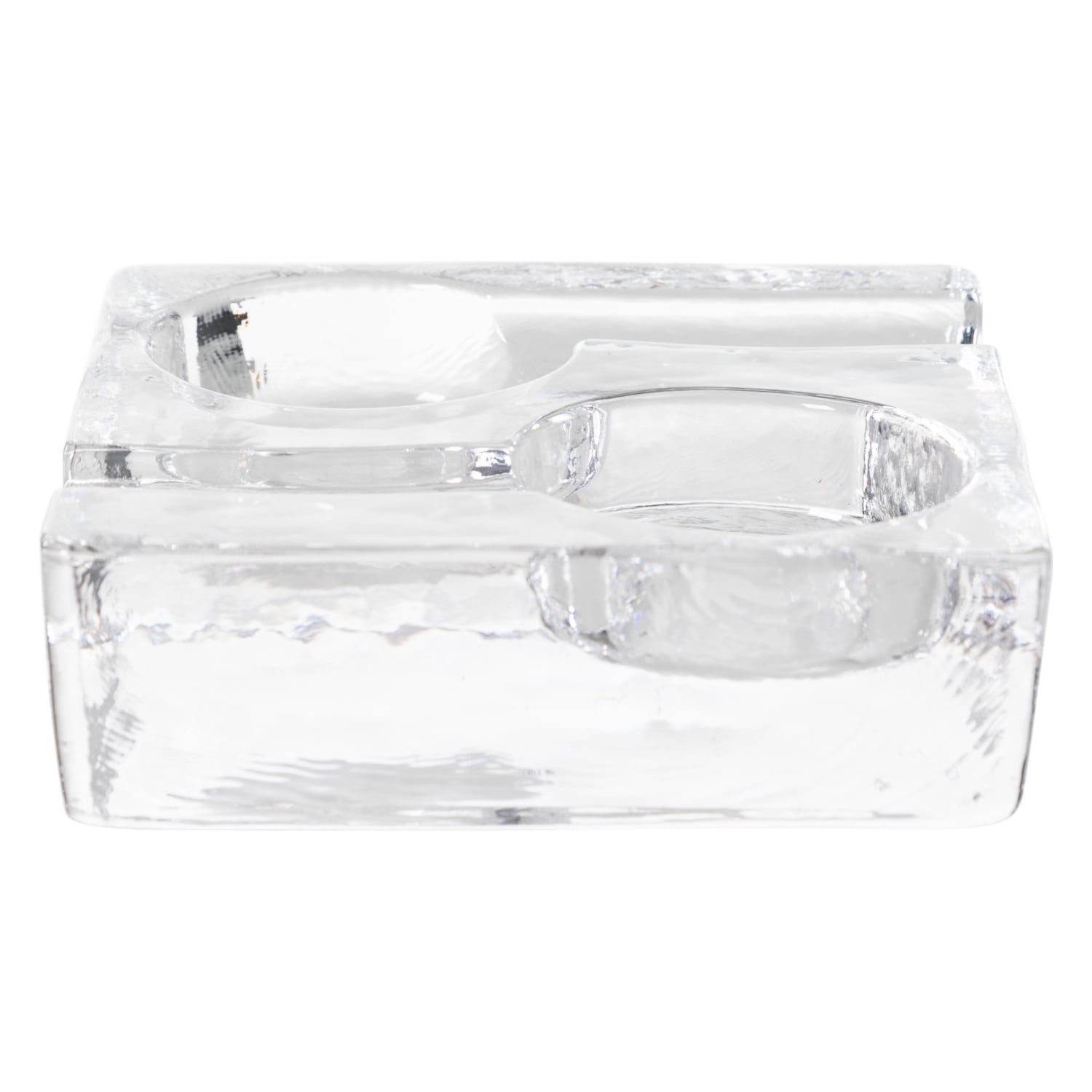 VALERIA PURO KÜLLÜK 14X14CM