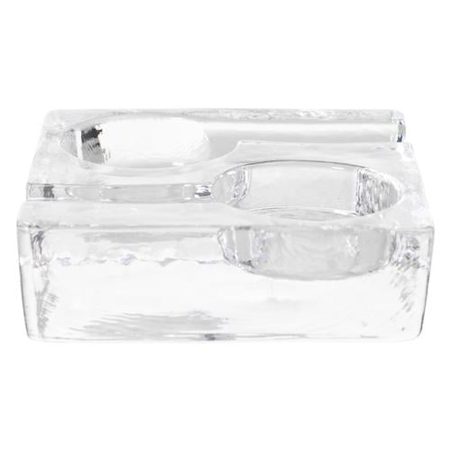 VALERIA PURO KÜLLÜK 14X14CM