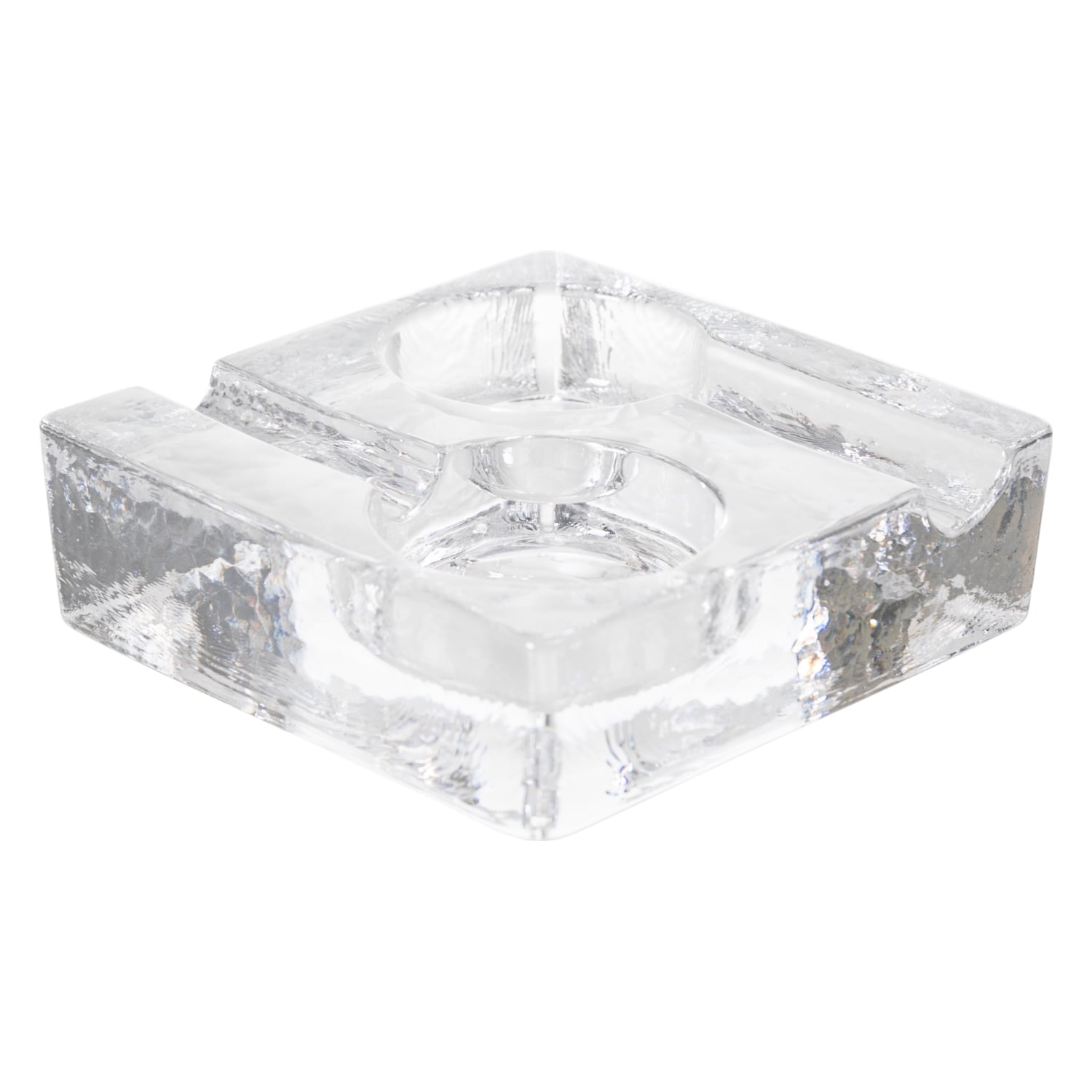 VALERIA PURO KÜLLÜK 14X14CM