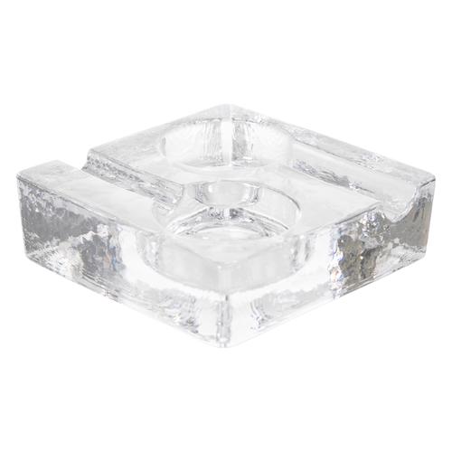 VALERIA PURO KÜLLÜK 14X14CM