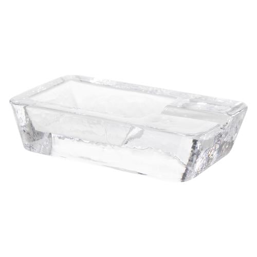 ADELLA PURO KÜLLÜK 18X9CM