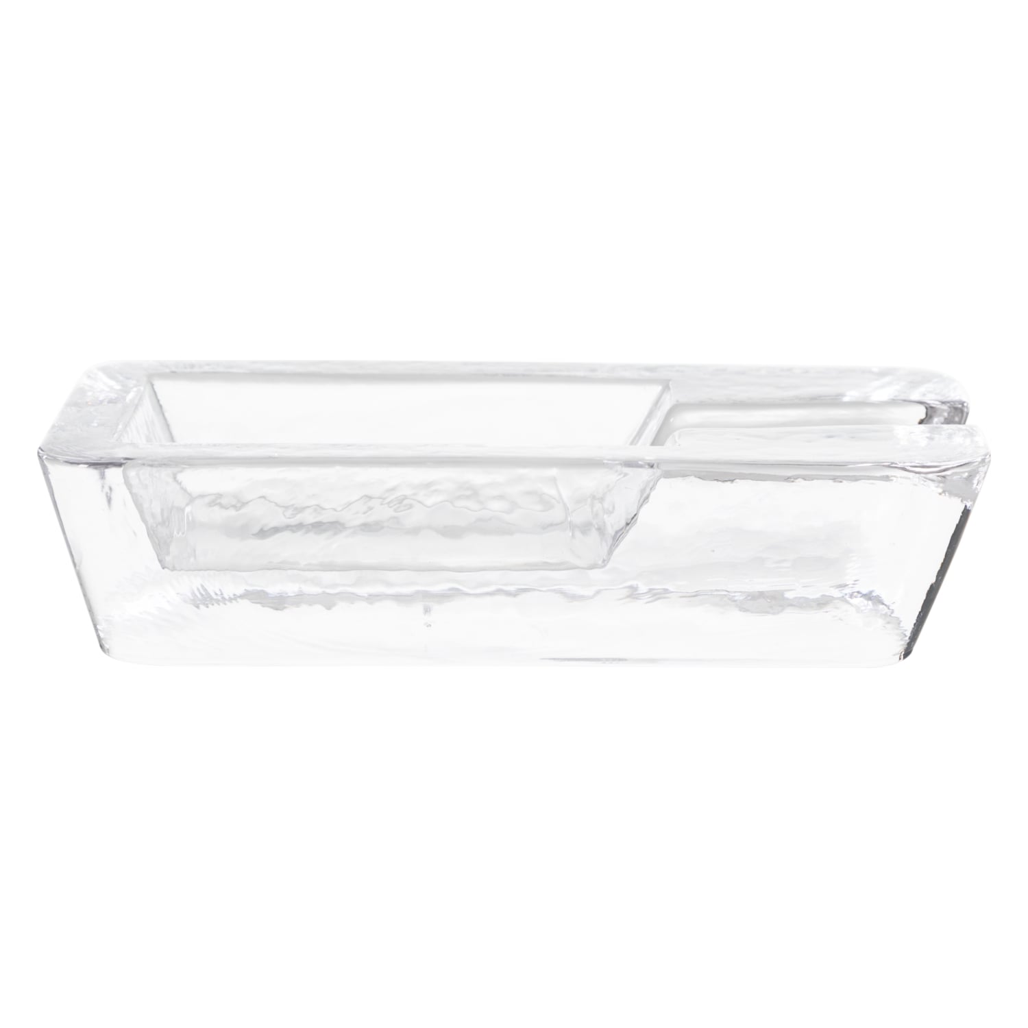 ADELLA PURO KÜLLÜK 18X9CM