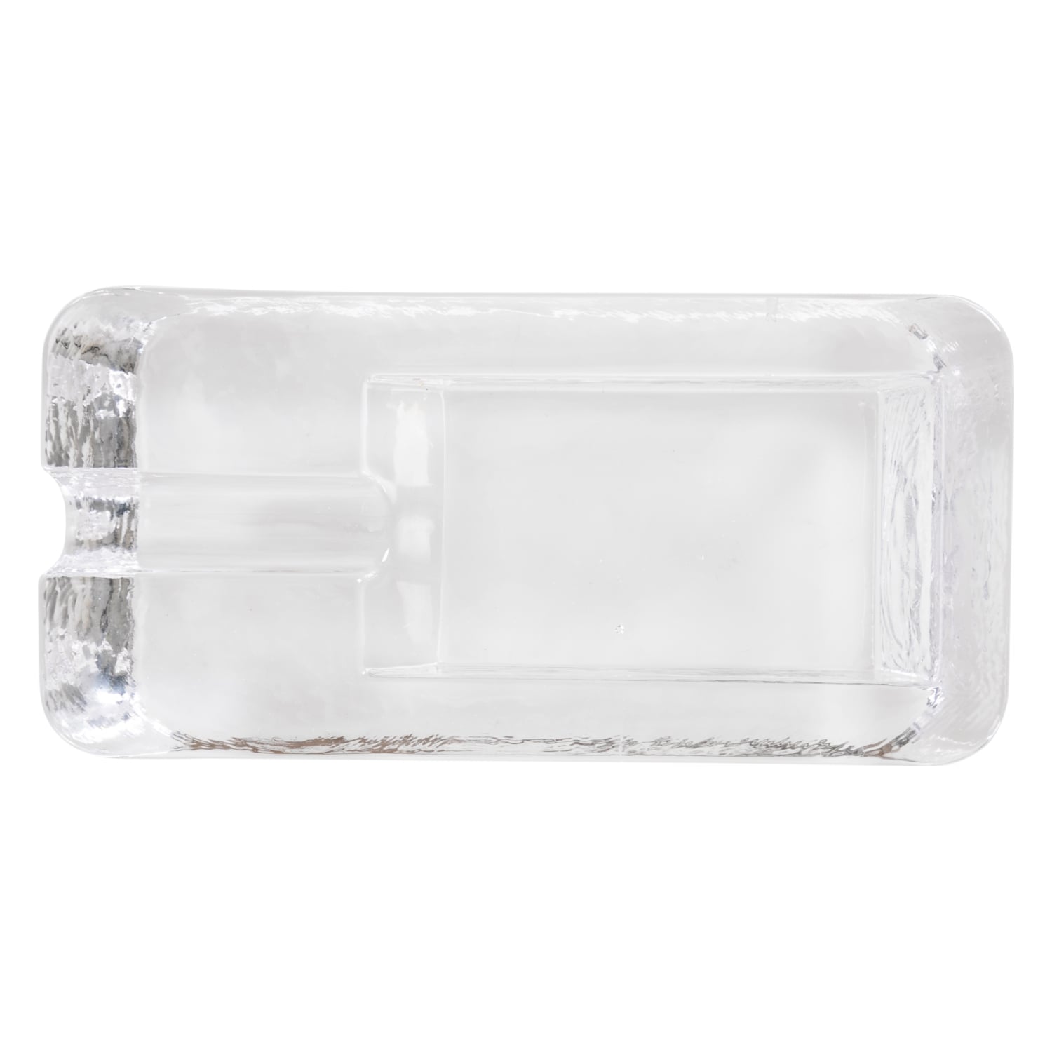 ADELLA PURO KÜLLÜK 18X9CM