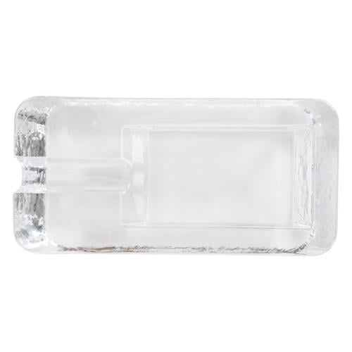 ADELLA PURO KÜLLÜK 18X9CM