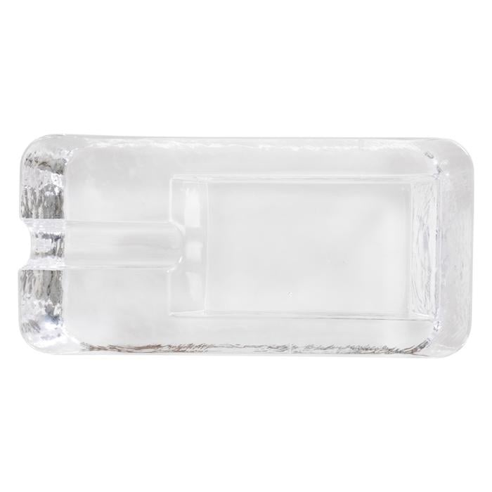 ADELLA PURO KÜLLÜK 18X9CM