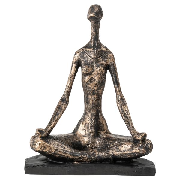 Mudo Home Alleviando Biblo 22X13X26 Cm Renksiz