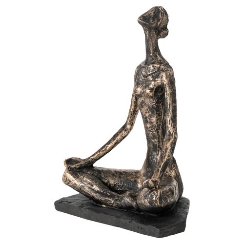  ALLEVIANDO BİBLO 22X13X26 CM