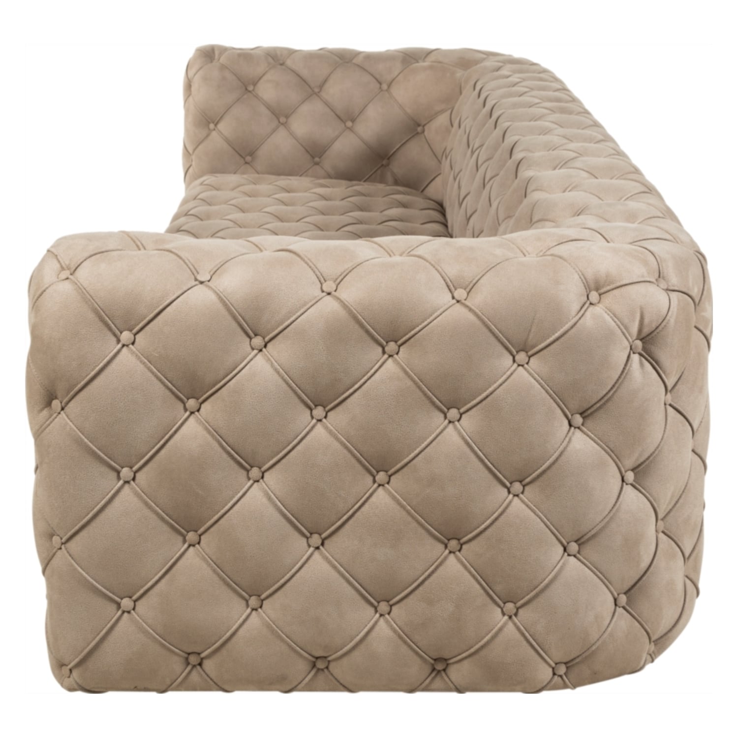 MANHATTAN BEJ CHESTER KANEPE