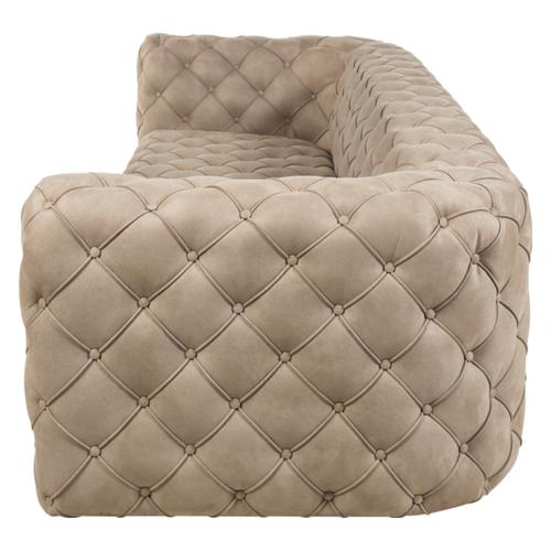  MANHATTAN BEJ CHESTER KANEPE