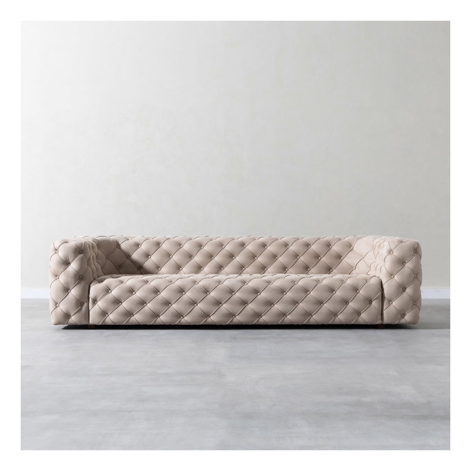 MANHATTAN BEJ CHESTER KANEPE