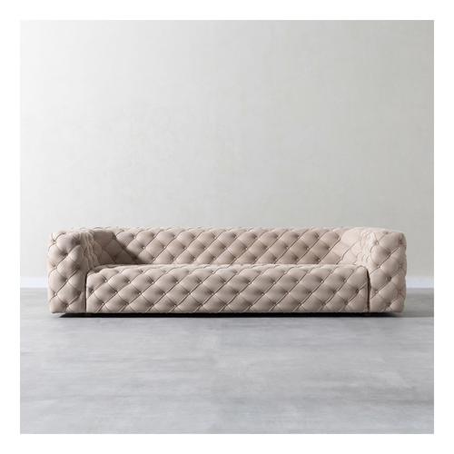  MANHATTAN BEJ CHESTER KANEPE