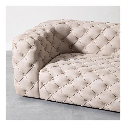  MANHATTAN BEJ CHESTER KANEPE