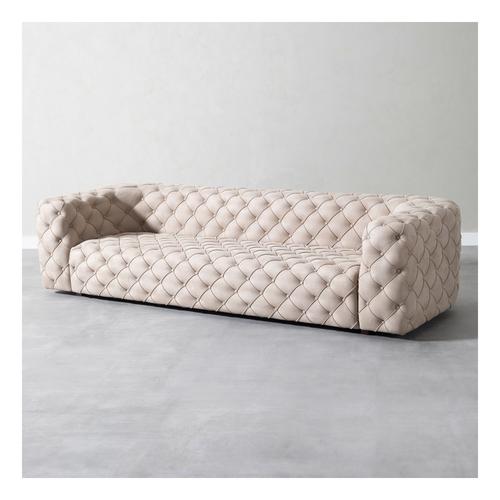  MANHATTAN BEJ CHESTER KANEPE