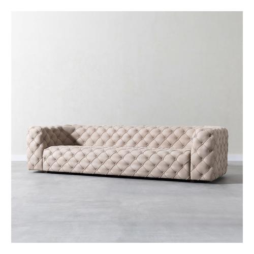  MANHATTAN BEJ CHESTER KANEPE