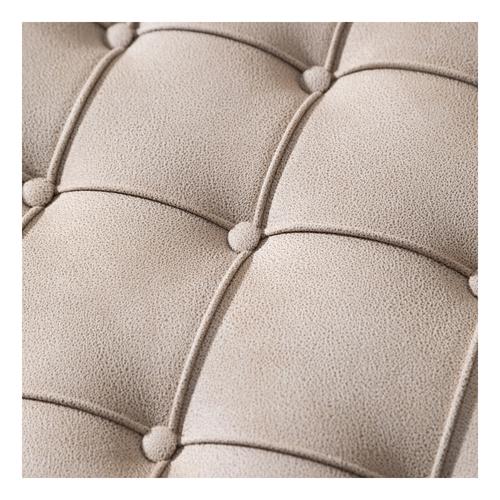  MANHATTAN BEJ CHESTER KANEPE