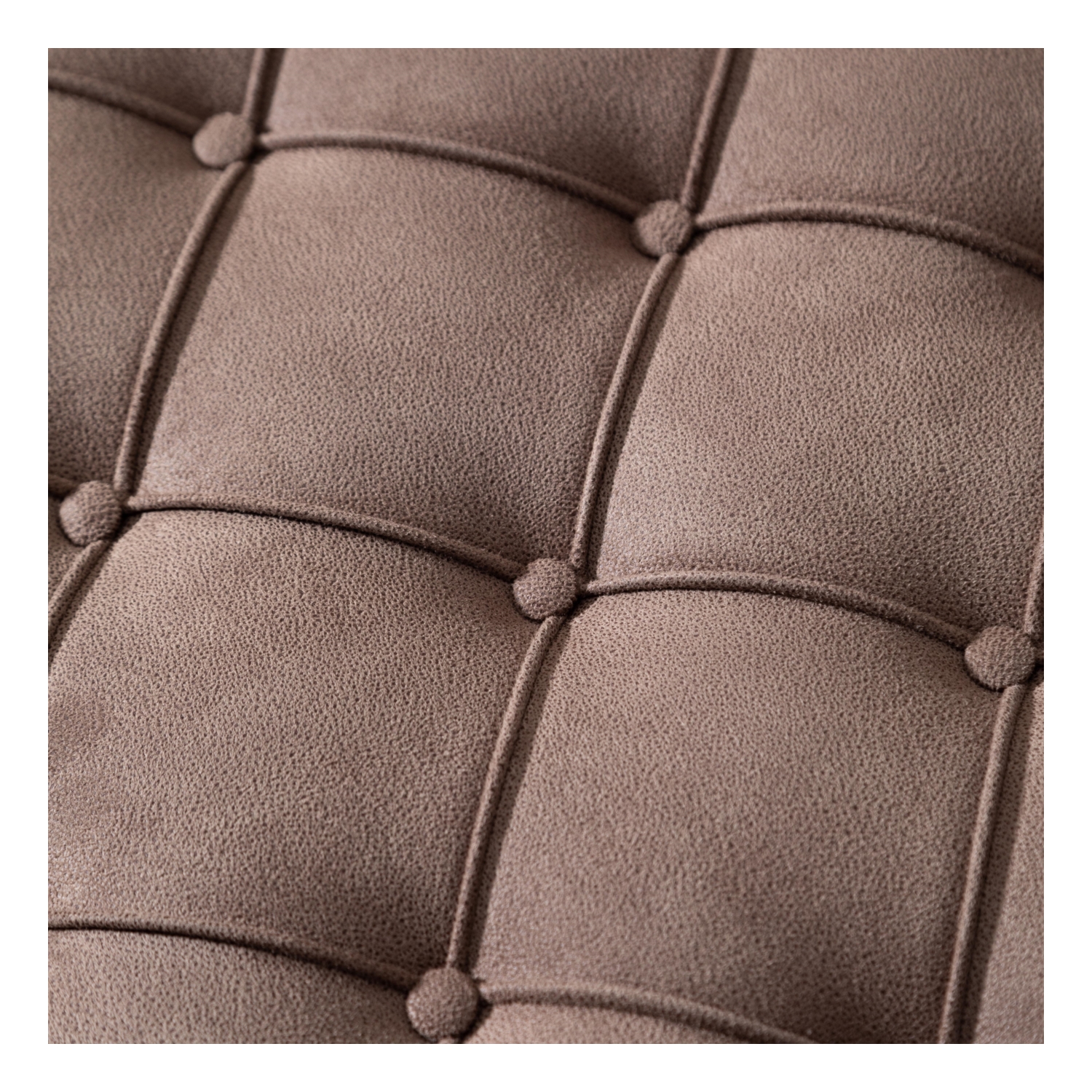 MANHATTAN KAHVE CHESTER KANEPE