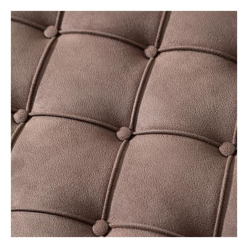  MANHATTAN KAHVE CHESTER KANEPE