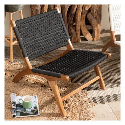  AMELIA JÜT HALI NATUREL 120X180CM