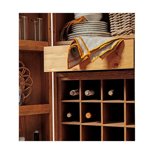  LOGAN KETEN RUNNER HARDAL 40x140