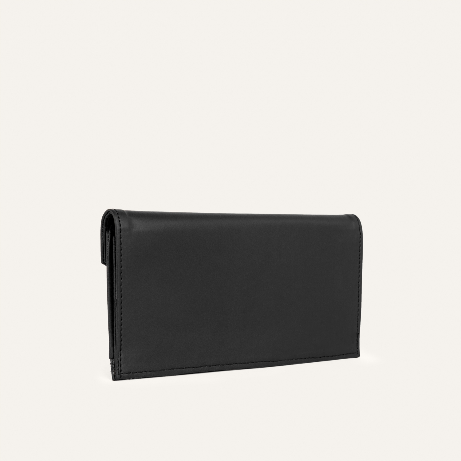 DERİ GÖRÜNÜMLÜ CÜZDAN