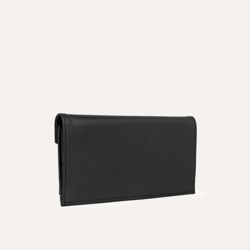  DERİ GÖRÜNÜMLÜ CÜZDAN