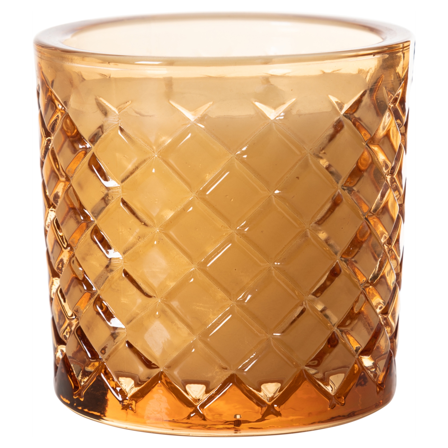 PRISM BARDAK MUM BAL 10X10CM