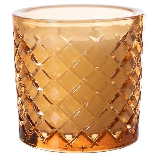  PRISM BARDAK MUM BAL 10X10CM