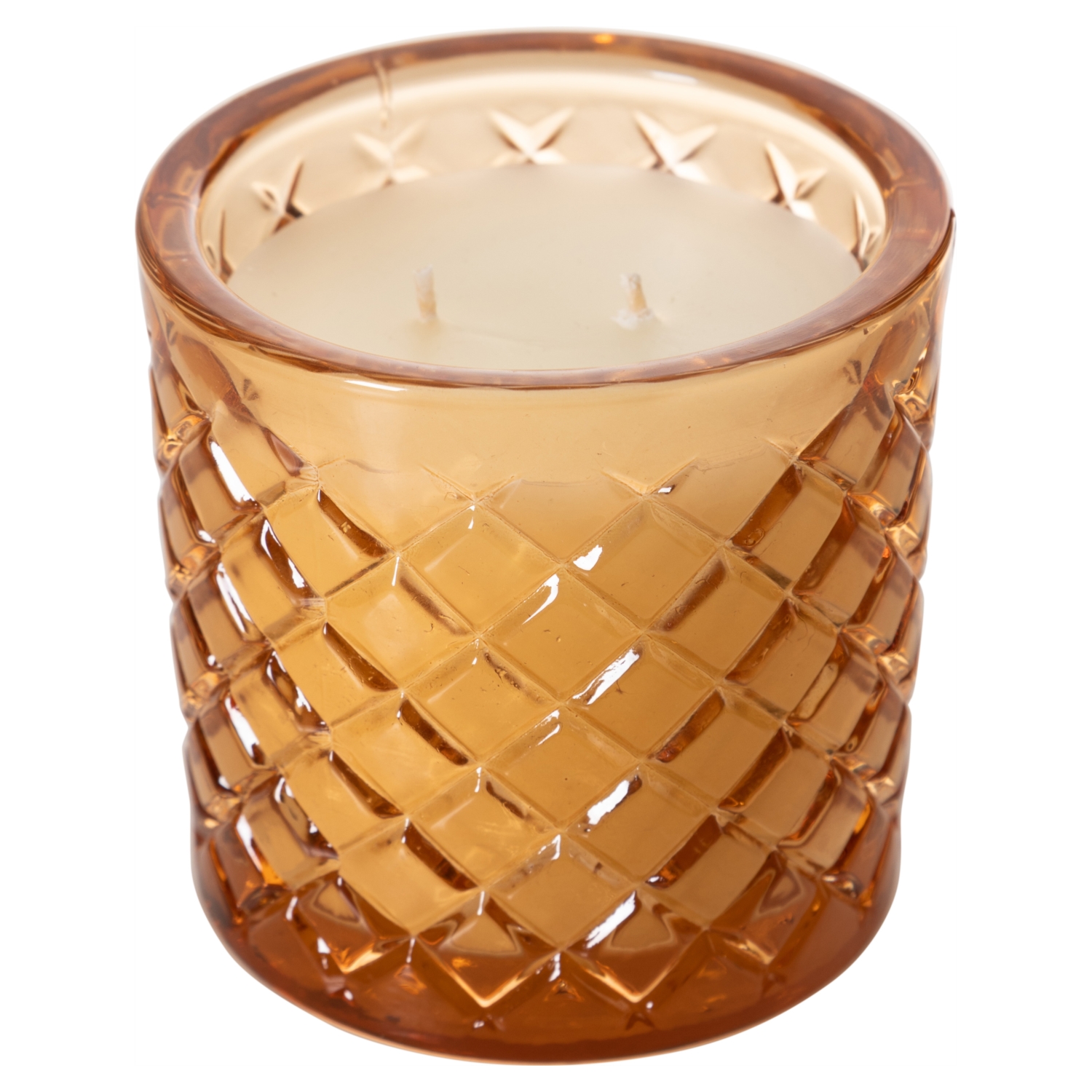 PRISM BARDAK MUM BAL 10X10CM